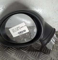 Retroviseur gauche MINI MINI 2 R55