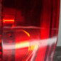 Feu arriere principal droit (feux) PEUGEOT BIPPER