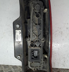 Feu arriere principal gauche (feux) PEUGEOT BIPPER Photo n°3