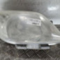 Optique avant principal droit (feux)(phare) PEUGEOT BIPPER