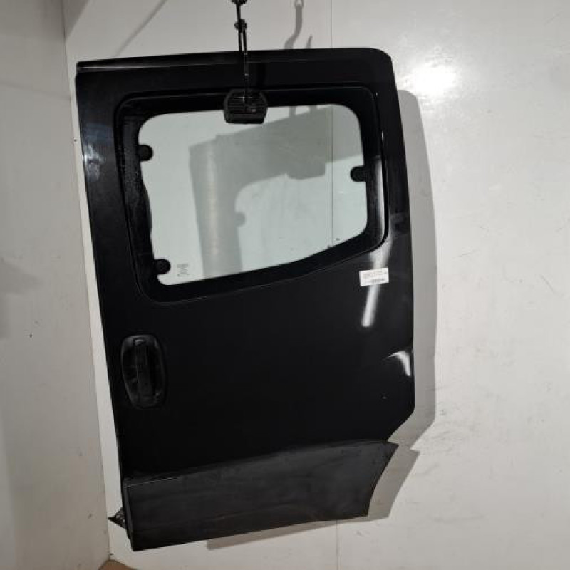 Porte arriere gauche PEUGEOT BIPPER
