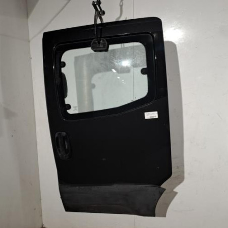 Porte arriere gauche PEUGEOT BIPPER