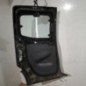 Porte arriere gauche PEUGEOT BIPPER