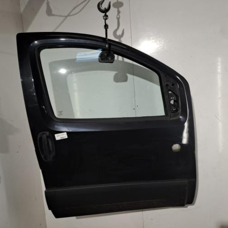 Porte avant droit PEUGEOT BIPPER