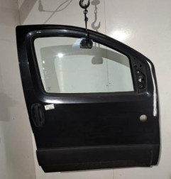 Porte avant droit PEUGEOT BIPPER