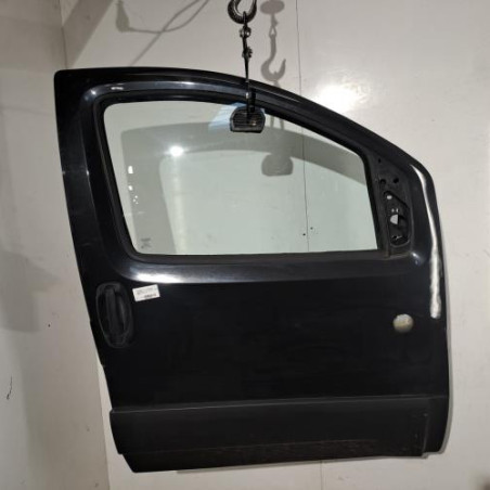 Porte avant droit PEUGEOT BIPPER