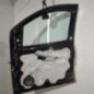 Porte avant droit PEUGEOT BIPPER