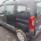 Porte avant droit PEUGEOT BIPPER