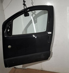 Porte avant gauche PEUGEOT BIPPER