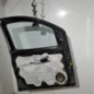 Porte avant gauche PEUGEOT BIPPER