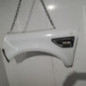 Aile avant gauche LAND ROVER FREELANDER 2