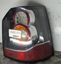 Feu arriere principal droit (feux) LAND ROVER FREELANDER 2