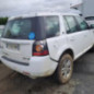 Feu arriere principal droit (feux) LAND ROVER FREELANDER 2