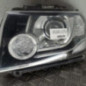 Optique avant principal gauche (feux)(phare) LAND ROVER FREELANDER 2