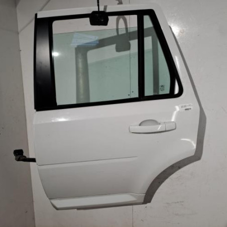 Porte arriere gauche LAND ROVER FREELANDER 2 Photo n°1
