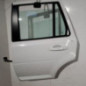Porte arriere gauche LAND ROVER FREELANDER 2