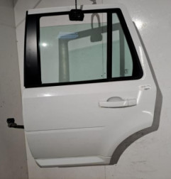Porte arriere gauche LAND ROVER FREELANDER 2