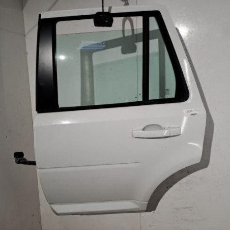 Porte arriere gauche LAND ROVER FREELANDER 2