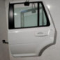 Porte arriere gauche LAND ROVER FREELANDER 2
