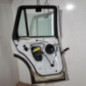 Porte arriere gauche LAND ROVER FREELANDER 2
