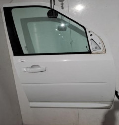 Porte avant droit LAND ROVER FREELANDER 2 Photo n°1