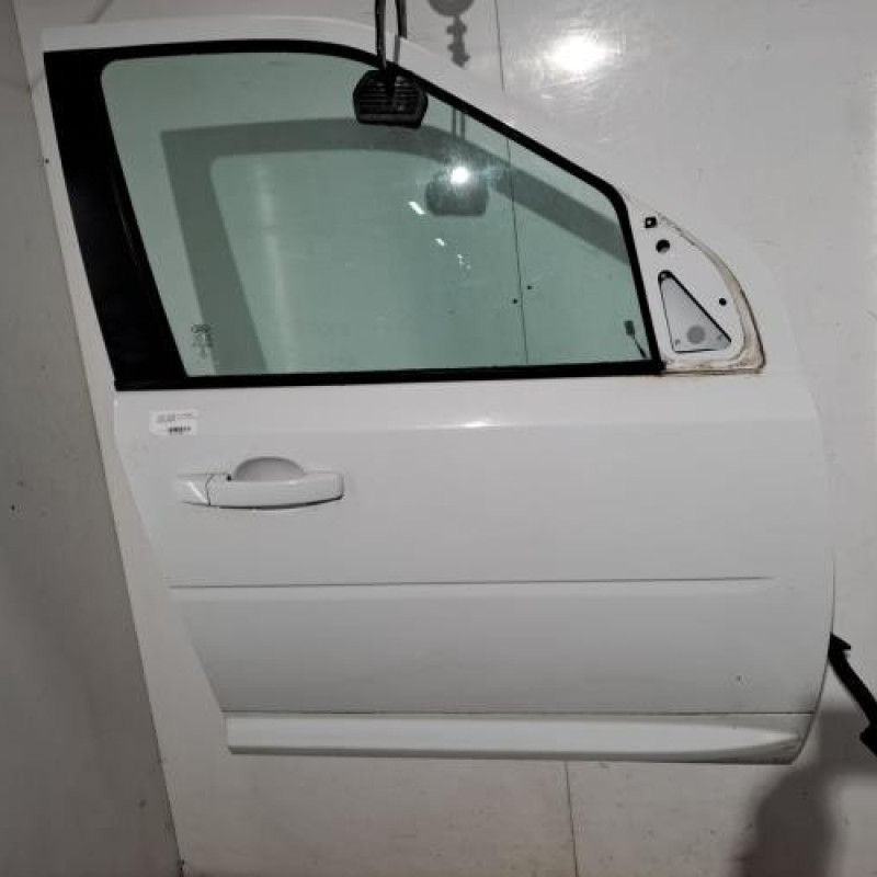 Porte avant droit LAND ROVER FREELANDER 2