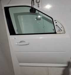 Porte avant droit LAND ROVER FREELANDER 2