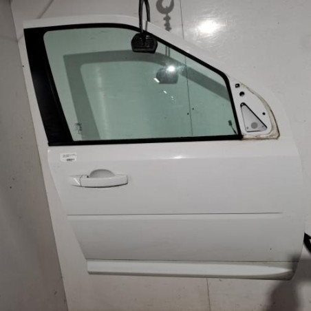 Porte avant droit LAND ROVER FREELANDER 2