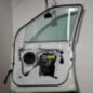 Porte avant droit LAND ROVER FREELANDER 2