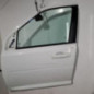 Porte avant gauche LAND ROVER FREELANDER 2