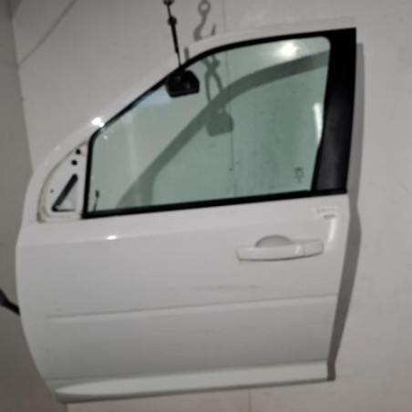 Porte avant gauche LAND ROVER FREELANDER 2