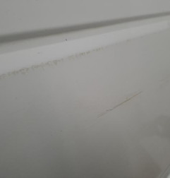 Porte avant gauche LAND ROVER FREELANDER 2 Photo n°4