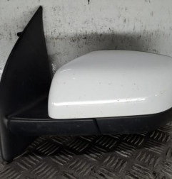 Retroviseur gauche LAND ROVER FREELANDER 2 Photo n°1