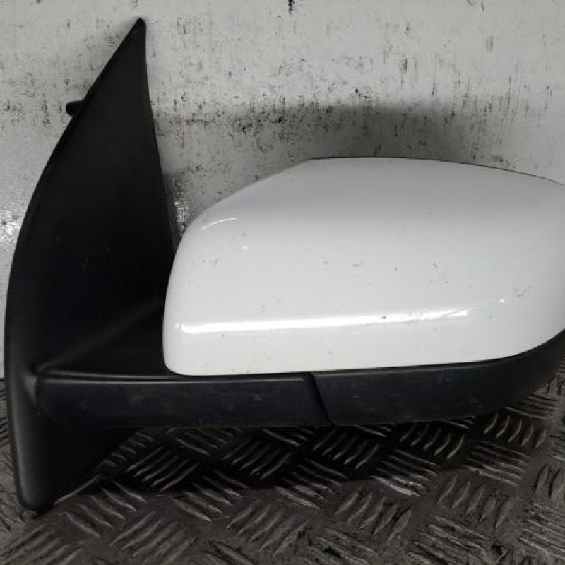 Retroviseur gauche LAND ROVER FREELANDER 2