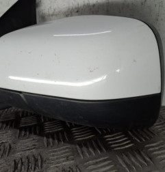 Retroviseur gauche LAND ROVER FREELANDER 2