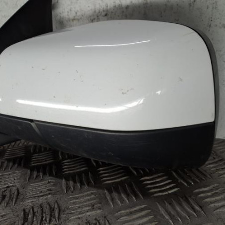 Retroviseur gauche LAND ROVER FREELANDER 2