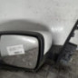 Retroviseur gauche LAND ROVER FREELANDER 2
