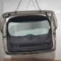 Malle/Hayon arriere CITROEN C4 2