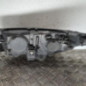 Optique avant principal droit (feux)(phare) CITROEN C4 2