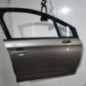 Porte avant droit CITROEN C4 2