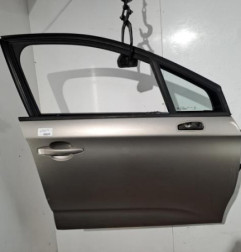 Porte avant droit CITROEN C4 2