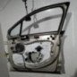 Porte avant droit CITROEN C4 2