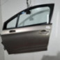Porte avant gauche CITROEN C4 2