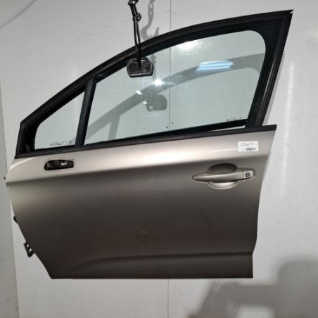 Porte avant gauche CITROEN C4 2