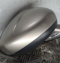 Retroviseur droit CITROEN C4 2