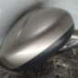 Retroviseur droit CITROEN C4 2