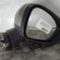 Retroviseur droit CITROEN C4 2