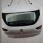 Malle/Hayon arriere RENAULT CLIO 4