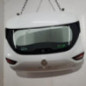 Malle/Hayon arriere RENAULT CLIO 4