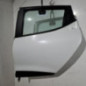 Porte arriere gauche RENAULT CLIO 4